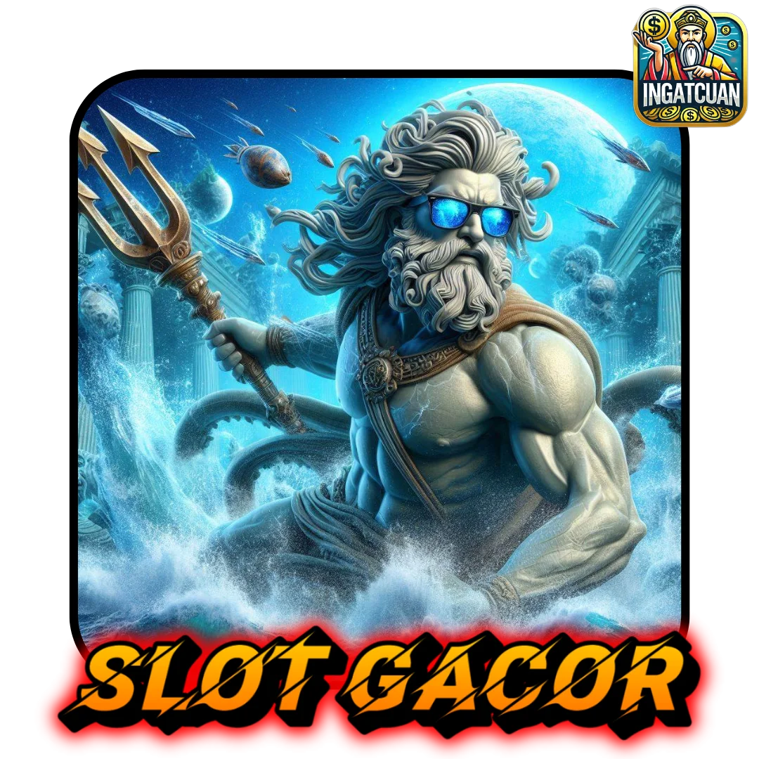 GOALSLOT88: Goalslot 88 Cetak Gol Jackpot Setiap Saat, Tendangan Penalti Keberuntungan image 1