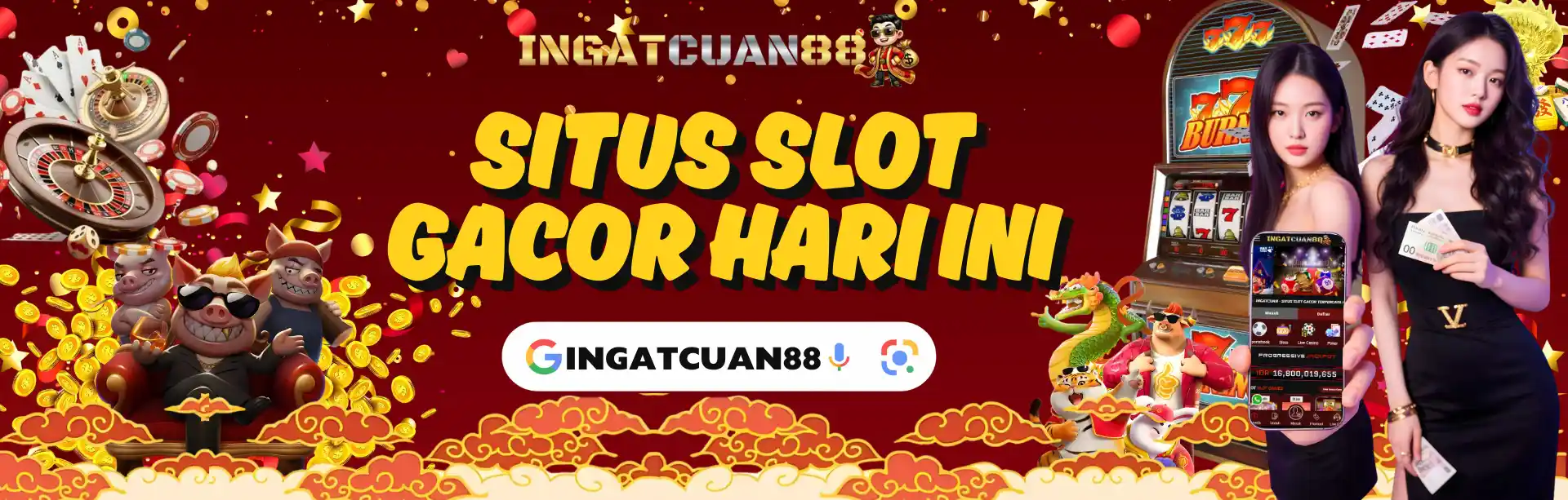 GOALSLOT88 merupakan portal game yang berfokus pada pencapaian target dengan alur terarah, menyediakan link GOAL SLOT 88 resmi untuk akses login GOALSLOT88.